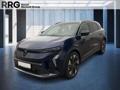 Bild des Angebotes Renault Scenic 100% ele Techno 220 Long Range ABS