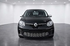 Bild des Angebotes Renault Twingo Urban Night Electric