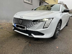Bild des Angebotes Peugeot 508 508 SW BlueHDi 130 EAT8Allure