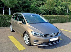 Bild des Angebotes VW Golf Sportsvan 1.4 TSI (BlueMotion Technology) DSG Highline