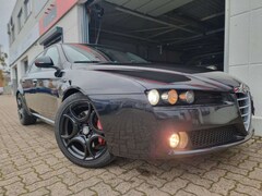 Bild des Angebotes Alfa Romeo 159 Sportwagon 1.8 TBi 16V Turismo