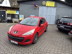 Bild des Angebotes Peugeot 207 75 Urban Move
