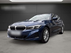 Bild des Angebotes BMW 318 i Touring NP 52.769,- LiveCockpitProfessional