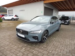 Bild des Angebotes Volvo S60 Lim.B4 Plus Dark