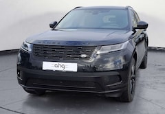 Bild des Angebotes Land Rover Range Rover Velar P400e S Hybrid 0,5% Dienstwage