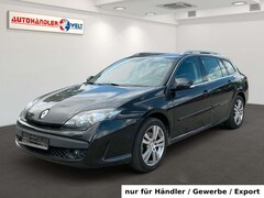 Bild des Angebotes Renault Laguna Kombi 2.0 dCi GT-Line Xenon
