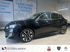 Bild des Angebotes Peugeot 208 Allure Hybrid 110 e-DSC6