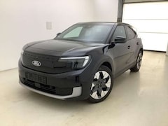 Bild des Angebotes Ford Explorer Premium RWD Pano Leder Wärmepumpe
