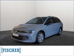 Bild des Angebotes VW Golf Variant VIII 2.0TDI DSG Goal Matrix AHK Navi Rear View ACC