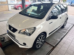 Bild des Angebotes SEAT Mii Mii electric Plus