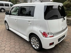 Bild des Angebotes Daihatsu Materia Materia 1,5 Aut.