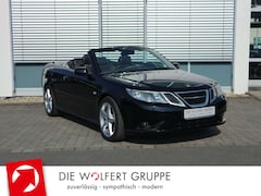Bild des Angebotes Saab 93 Cabriolet Vector