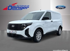 Bild des Angebotes Ford Transit Courier Trend