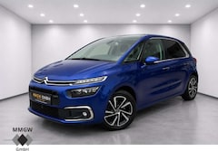Bild des Angebotes Citroen C4 SpaceTourer Picasso Shine AHK/JBL/Kamera/Massage