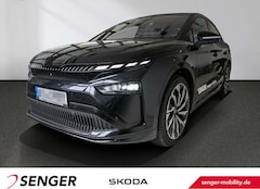 Bild des Angebotes Skoda Enyaq 85 Sportline Navi Kamera Matrix-LED