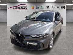 Bild des Angebotes Alfa Romeo Tonale 1.5 Mild Hybrid Edizione Speciale
