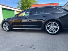 Bild des Angebotes Audi A6 allroad A6 allroad quattro 3.0 TDI S tronic DPF