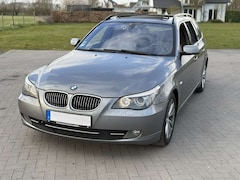 Bild des Angebotes BMW 530 530d Touring Aut. Edition Exclusive