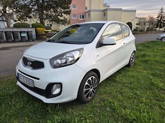 Bild des Angebotes Kia Picanto Picanto  3-Türer 1.0 Edition 7