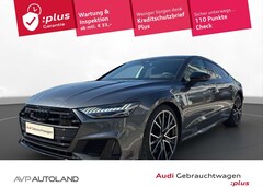 Bild des Angebotes Audi S7 Sportback TDI quattro tiptr. MATRIX | PANO