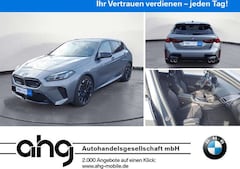 Bild des Angebotes BMW 135 xDrive Adaptives Fahrwerk Komfortzugang