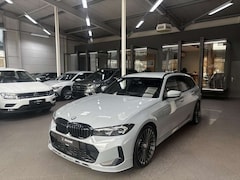 Bild des Angebotes Alpina D3 S Touring xDrive HUD Standhzg Driv.Ass.Prof. H&K