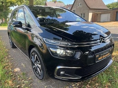 Bild des Angebotes Citroen C4 SpaceTourer BlueHDi 130 S&S SHINE EAT8 Massag