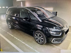 Bild des Angebotes Citroen C4 SpaceTourer BlueHDi 130 S&S SHINE EAT8