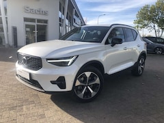 Bild des Angebotes Volvo XC40 B4 Plus Dark Panoramadach Plus Dark