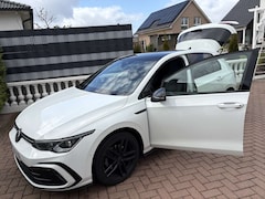 Bild des Angebotes VW Golf R-Line