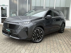Bild des Angebotes Peugeot 5008 Hybrid 136 e-DSC6 GT (K)