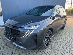 Bild des Angebotes Peugeot 5008 Hybrid 136 e-DSC6 GT (K)