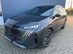 Bild des Angebotes Peugeot 5008 Hybrid 136 e-DSC6 GT (K)
