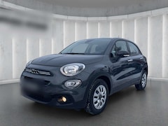 Bild des Angebotes Fiat 500X 1.0 Firefly Turbo NAVI | ASSISTENZ | GJR