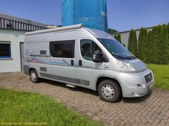 Bild des Angebotes Fiat Ducato Ducato L1H1 DPF 250.0L2.0