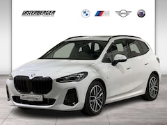 Bild des Angebotes BMW 223 i xDrive Active Tourer M Sportpaket AHK ACC