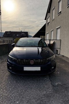 Bild des Angebotes Fiat Tipo Easy