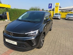 Bild des Angebotes Opel Crossland Edition