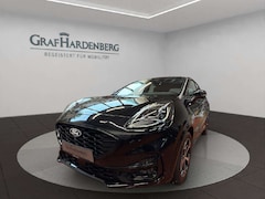 Bild des Angebotes Ford Puma ST-Line