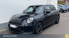 Bild des Angebotes MINI Cooper 5-türig Classic-Trim,Classic-Trim,Navi,Na