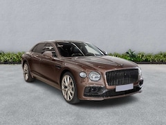 Bild des Angebotes Bentley Flying Spur New Flying Spur S V8 INDIVIDUAL