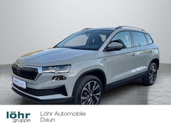 Bild des Angebotes Skoda Karoq 1,5 TSI 110 kW DSG Tour, Navi, AHK