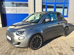Bild des Angebotes Fiat 500e la Prima 42kW