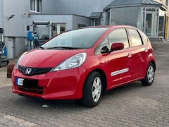 Bild des Angebotes Honda Jazz 1.2 Trend AHK