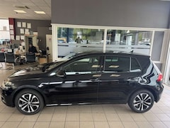 Bild des Angebotes VW Golf VII IQ Drive SHZ Navi ACC Alllwetterreifen