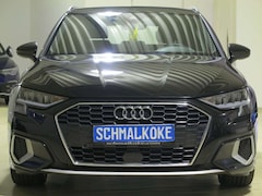 Bild des Angebotes Audi A3 35 TDI 2.0 SCR Sportback S tronic advanced
