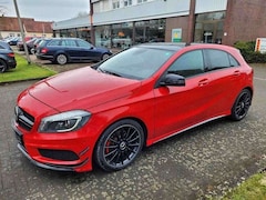 Bild des Angebotes Mercedes-Benz A 220 CDI (BlueEFFICIENCY) 7G-DCT