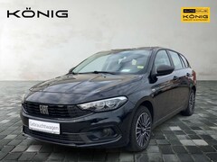 Bild des Angebotes Fiat Tipo Kombi MY23 1.5 GSE 130 PS Automatik