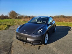 Bild des Angebotes Tesla Model Y SR 29387€ Netto Ryzen 2023 MwSt. ausweisbar!