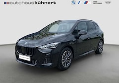 Bild des Angebotes BMW 220 i Active Tourer ///M-Sport ACC UPE 54.290 EUR